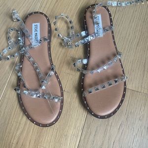 Steve Madden Sandals
